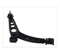 Bras de suspension MAGNETI MARELLI 301181300100 essieu avant, droite, avant