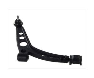 Bras de suspension MAGNETI MARELLI 301181300100 essieu avant, droite, avant