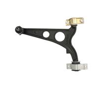 Bras de suspension MAGNETI MARELLI 301181302000 essieu avant, gauche, avant