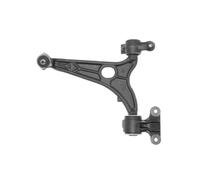 Bras de suspension MAGNETI MARELLI 301181303600 essieu avant, gauche, avant