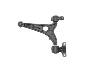 Bras de suspension MAGNETI MARELLI 301181303600 essieu avant, gauche, avant