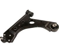 MAGNETI MARELLI 301181305800 Bras de suspension