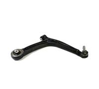 MAGNETI MARELLI 301181308500 Bras de suspension