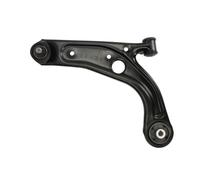 Bras de suspension MAGNETI MARELLI 301181347400 essieu avant, gauche, avant