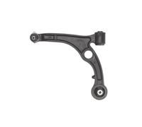 Bras de suspension MAGNETI MARELLI ARM154 essieu avant, gauche, avant