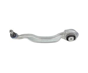Bras de suspension MEYLE 016 050 0023/HD essieu avant/gauche/avant