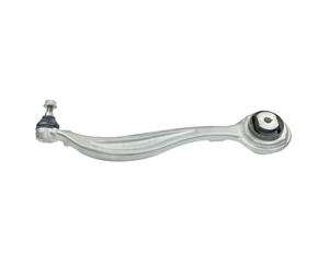 Bras de suspension MEYLE 016 050 0079/HD essieu avant/gauche/avant
