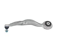 Bras de suspension MEYLE 016 050 0152/HD essieu avant/droite/arrière