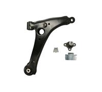 MEYLE 016 050 0188/HD Bras de suspension