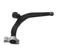 Bras de suspension MEYLE 11-16 050 0000 essieu avant, droite, avant