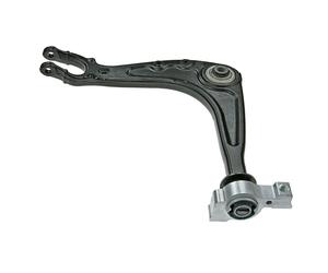 Bras de suspension MEYLE 11-16 050 0031 essieu avant, gauche, avant