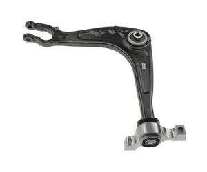 Bras de suspension MEYLE 11-16 050 0075 essieu avant, gauche, avant