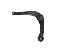 Bras de suspension MEYLE 11-16 050 0101 essieu avant, gauche, avant