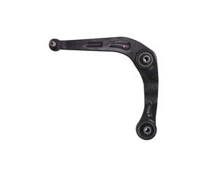 Bras de suspension MEYLE 11-16 050 0101 essieu avant, gauche, avant