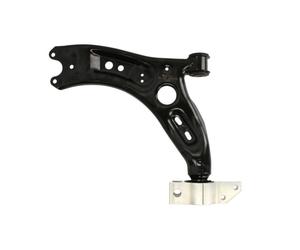 Bras de suspension MEYLE 116 050 0002/HD essieu avant/gauche/avant