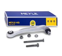 MEYLE 116 050 0042/HD Bras de suspension