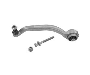 Bras de suspension MEYLE 116 050 0048/HD essieu avant/gauche/arrière