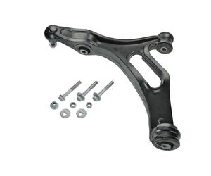 Bras de suspension MEYLE 116 050 0049/S essieu avant/gauche/avant