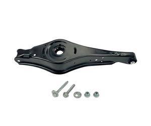 Bras de suspension MEYLE 116 050 0079/S essieu arrière/gauche/droite/arrière