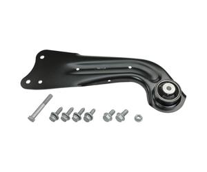 Bras de suspension MEYLE 116 050 0080/HD essieu arrière/gauche/avant