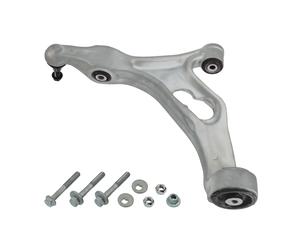 Bras de suspension MEYLE 116 050 0096/S essieu avant/gauche/avant
