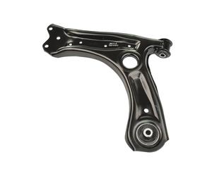 Bras de suspension MEYLE 116 050 0103/HD essieu avant/gauche/avant