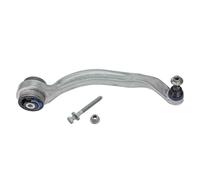 Bras de suspension MEYLE 116 050 0140/HD essieu avant/droite/arrière