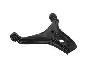 Bras de suspension MEYLE 116 050 0155/HD essieu avant, droite