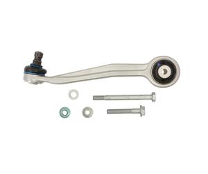 Bras de suspension MEYLE 116 050 0166/HD essieu avant/gauche/arrière