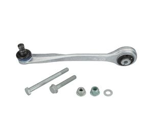 Bras de suspension MEYLE 116 050 0168/HD essieu avant/gauche/avant
