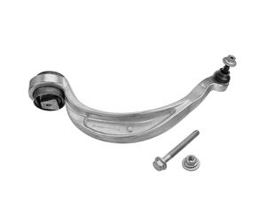Bras de suspension MEYLE 116 050 0171/HD essieu avant/droite/arrière