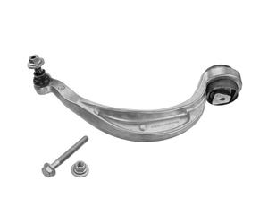 Bras de suspension MEYLE 116 050 0174/HD essieu avant/gauche/arrière/avant