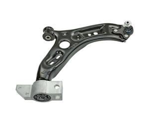 Bras de suspension MEYLE 116 050 0216