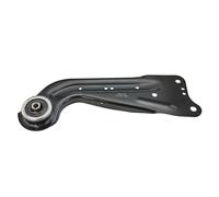 MEYLE 116 050 0218 Bras de suspension