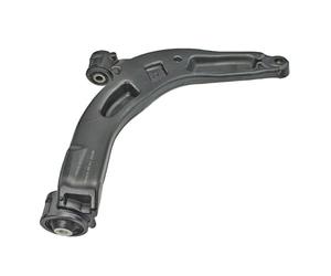 Bras de suspension MEYLE 116 050 0239/HD essieu avant/gauche/avant