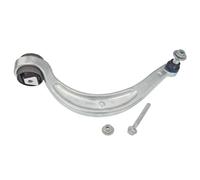 Bras de suspension MEYLE 116 050 0244/HD essieu avant/droite/arrière