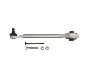 Bras de suspension MEYLE 116 050 8239/HD essieu avant/gauche/droite/avant
