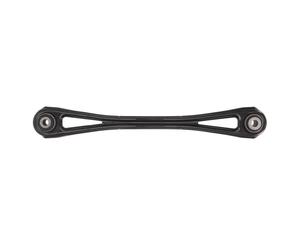 Bras de suspension MEYLE 1160300027 essieu arrière, gauche, droite, arrière