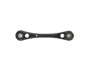 Bras de suspension MEYLE 1160350001 essieu arrière, gauche, droite, arrière