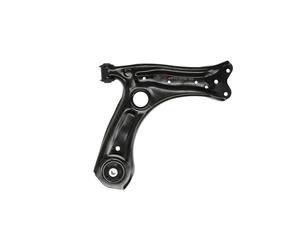 Bras de suspension MEYLE 1160500094 essieu avant, droite, avant