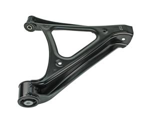 Bras de suspension MEYLE 1160500106 essieu arrière, droite, arrière
