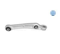 Bras de suspension MEYLE 1160500253 essieu avant, gauche, avant