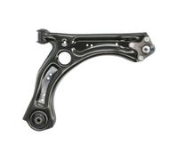 Bras de suspension MEYLE 1160500290 essieu avant, droite, avant