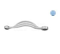MEYLE 116 050 0294 Bras de suspension