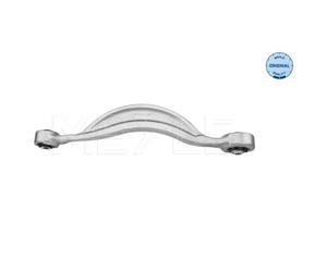 Bras de suspension MEYLE 1160500294 essieu arrière, gauche, droite, arrière