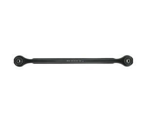 Bras de suspension MEYLE 15-16 030 0001 essieu arrière, gauche, droite, avant