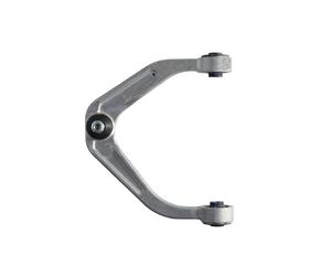 Bras de suspension MEYLE 15-16 050 0014/HD essieu avant/droite/avant