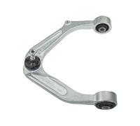 Bras de suspension MEYLE 15-16 050 0020/HD essieu avant/gauche/avant