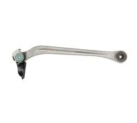 Bras de suspension MEYLE 160300011 essieu arrière, gauche, arrière