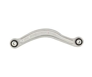 Bras de suspension MEYLE 160350005 essieu arrière, gauche, arrière